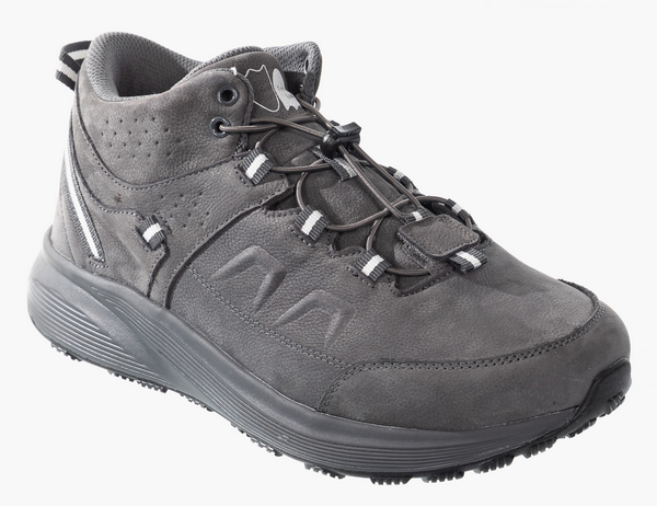 ботинки G-241210 Sursil-Ortho для широкой стопы