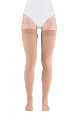 Компрессионные чулки 399WC Medi, 3 класс купить в OrtoMir24