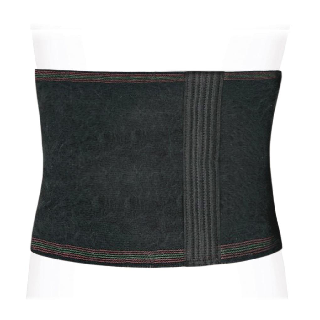 Противорадикулитный бандаж ПРР-02 Экотен, мягкая фиксация купить в OrtoMir24