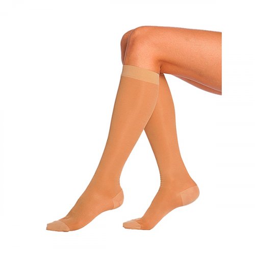 Компрессионные гольфы 315 Orto,  1 класс купить в OrtoMir24