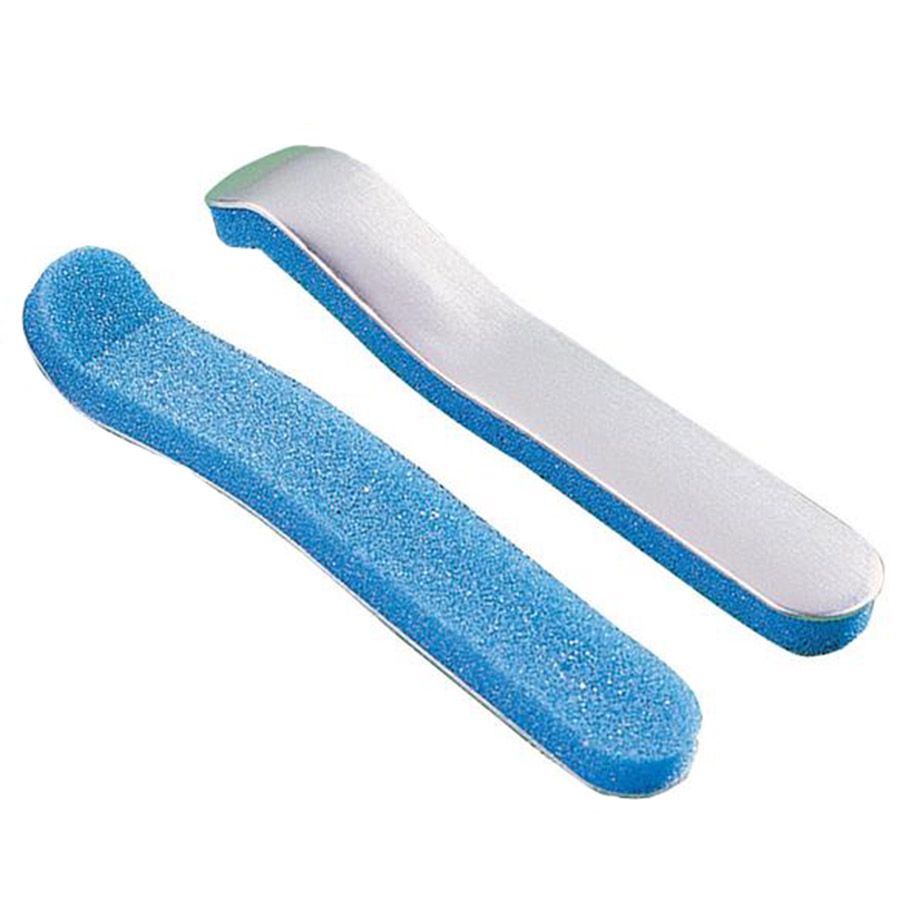 Бандаж на палец 4282 OPPO Medical, умеренная фиксация купить в OrtoMir24