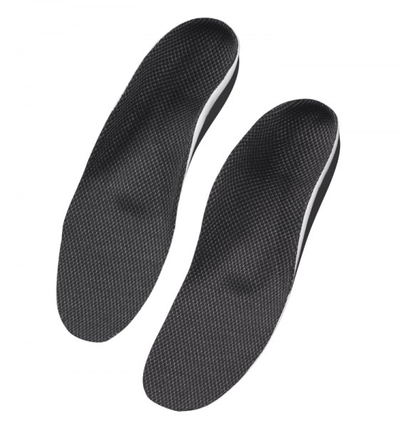 Стельки ортопедические PROTECT ORTO Professional, полужесткие купить в OrtoMir24