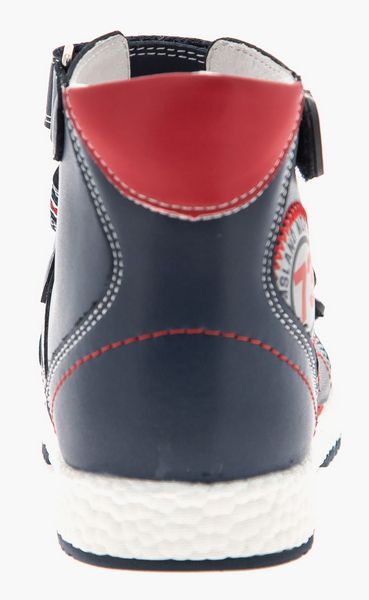 Антиварусные босоножки AV15-014 Sursil-Ortho