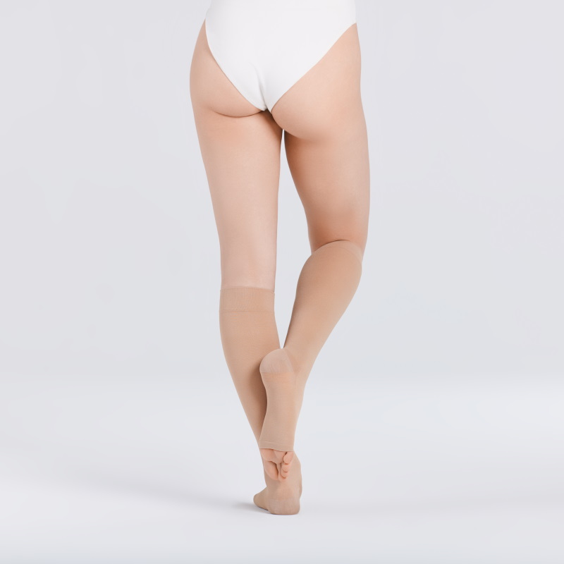 Компрессионные гольфы 3P130 VENOTEKS, 3 класс купить в OrtoMir24