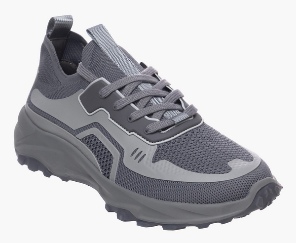 полуботинки кроссовки 65-287-2 Sursil-Ortho на демисезон