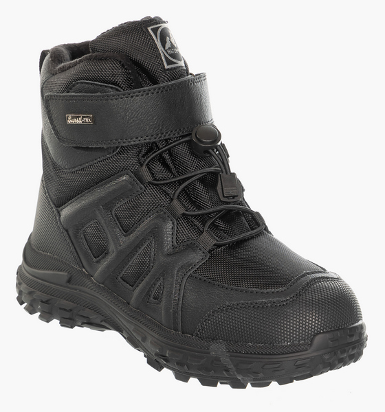 Детские ботинки A45-2414 Sursil-Ortho зимние