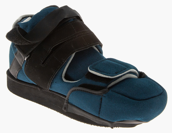 Послеоперационная обувь  09-107 Sursil-Ortho Барука