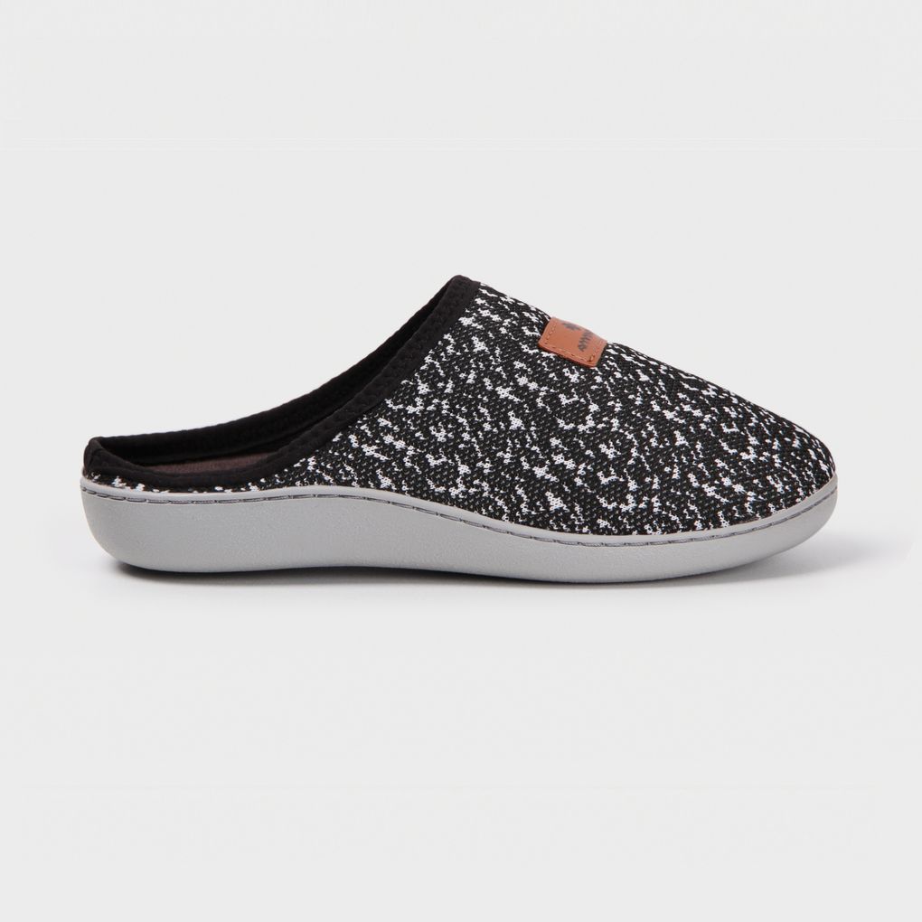 тапочки LM-803.005 Luomma для дома