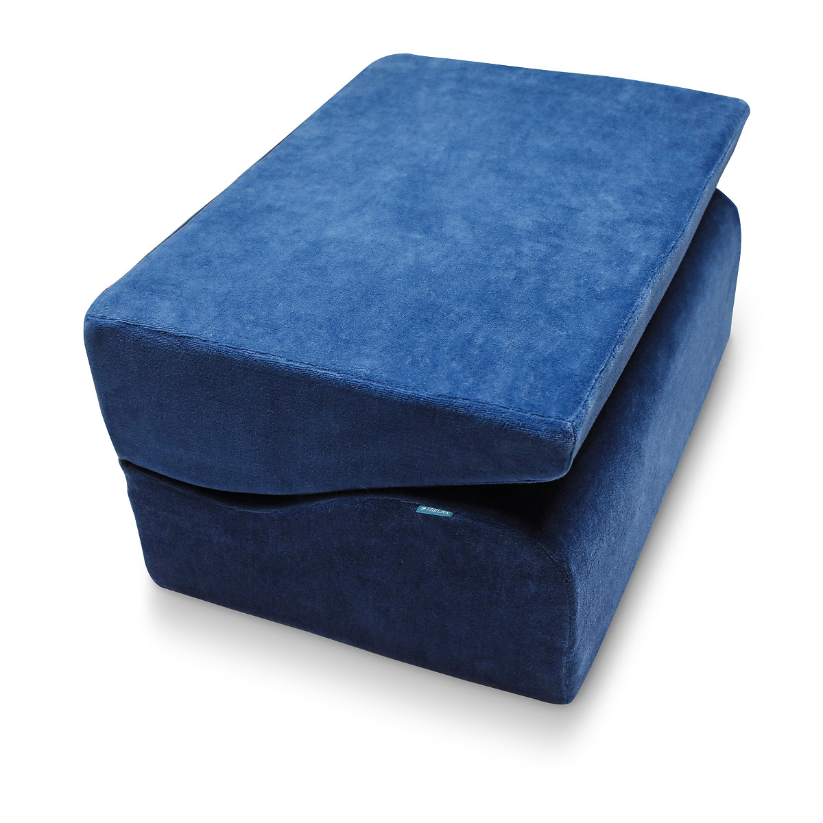 Подушка для ног LEGFORT ПФ213 Трелакс купить в OrtoMir24